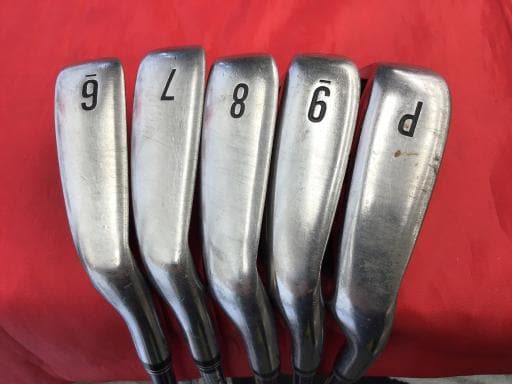 wwhniQOPUj@Tri{FT{Zbgj