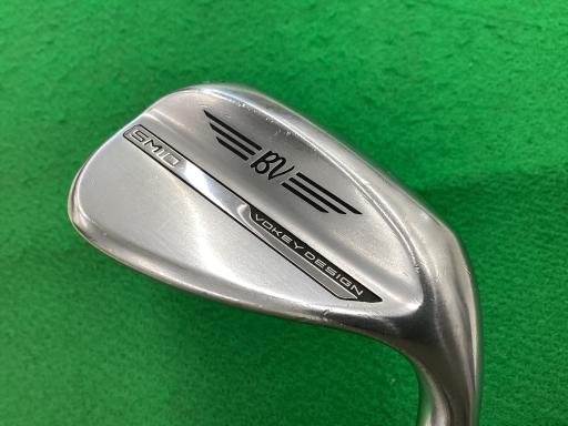 unjdx@rohm@lhkkdc@rlPO@cA[N@TU°^OW°l