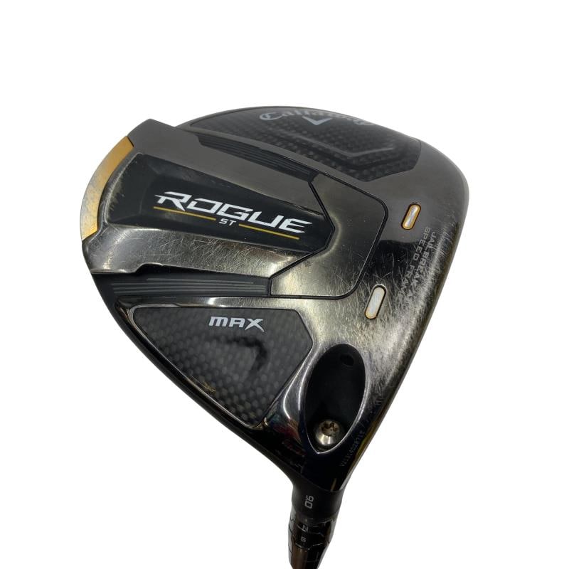 �q�n�f�t�d�@�r�s�@�l�`�w�@�@�X°