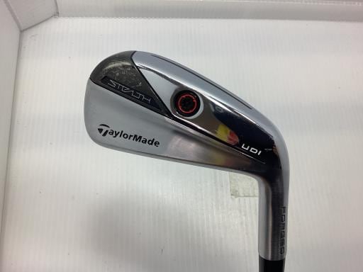 �r�s�d�`�k�s�g�@�t�c�h�@�t�S