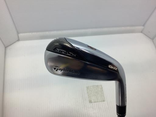 rsd`ksg@cgx@tT