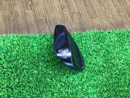 �b�����������������@�q�s�w�@�y�h�o�b�n�q�d�@�u���b�N�T�e���@�T�S°�^�P�O°�@�l�h�c