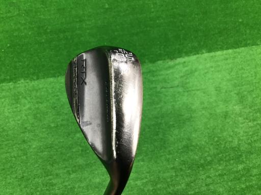 b@qsw@yhobnqd@ubNTe@TW°^PQ°@etkk