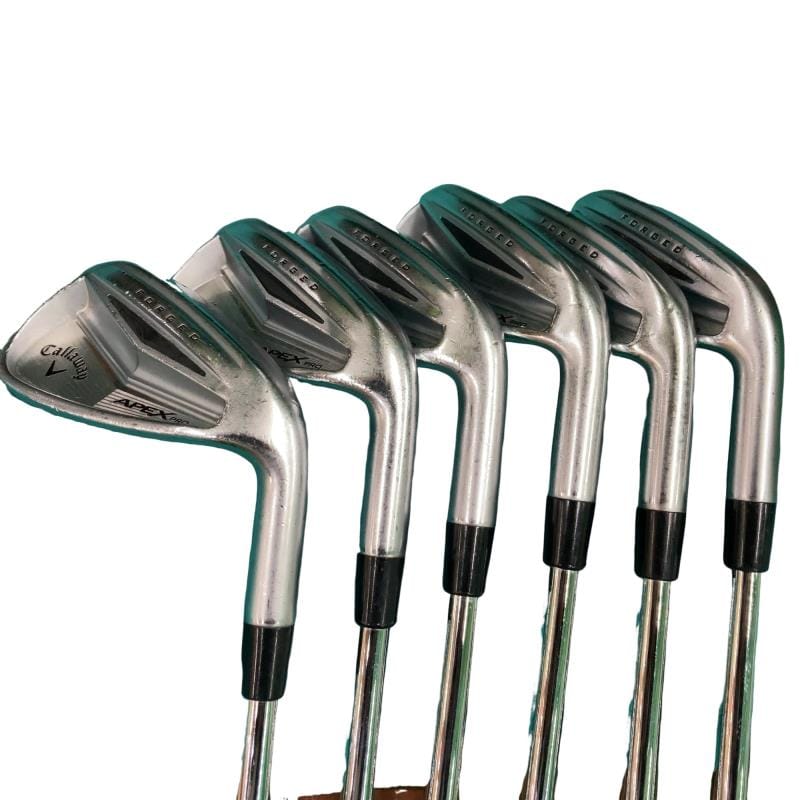 �`�o�d�w�@�o�q�n�@�@�U�r�i���{���F�U�{�Z�b�g�j