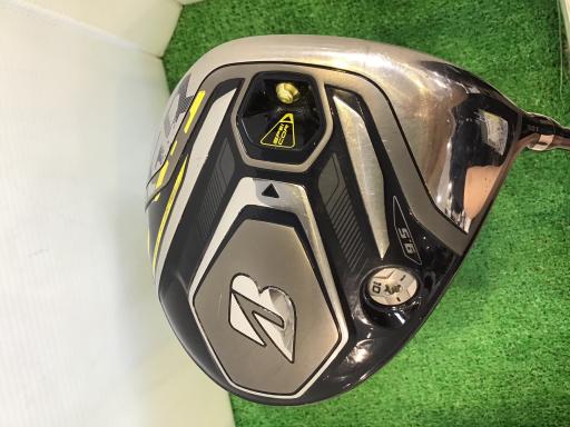 sntq@a@ifqiQOPXj@@XDT°