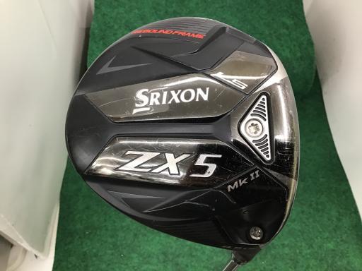 rqhwnm@ywT@l@hh@kr@@XDT°