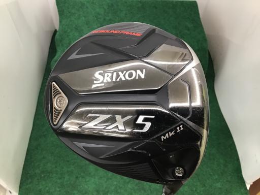 rqhwnm@ywT@l@hh@PODT°