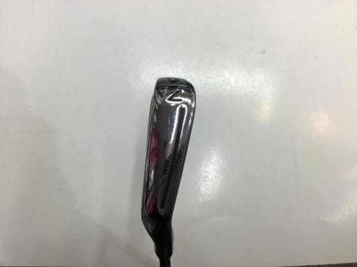 s@l@oEVXOiQOPXj@Uri{FU{Zbgj