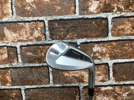 oqfq@O@vdcfd@TQ°^OW°