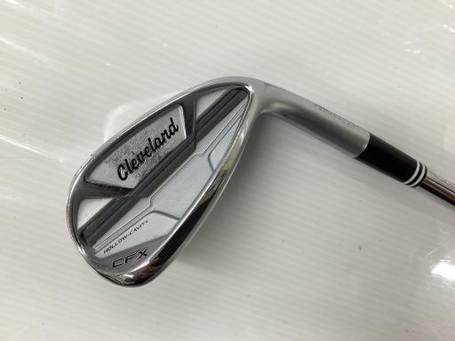 �b�����������������@�b�e�w�@�S�W°�^�O�X°