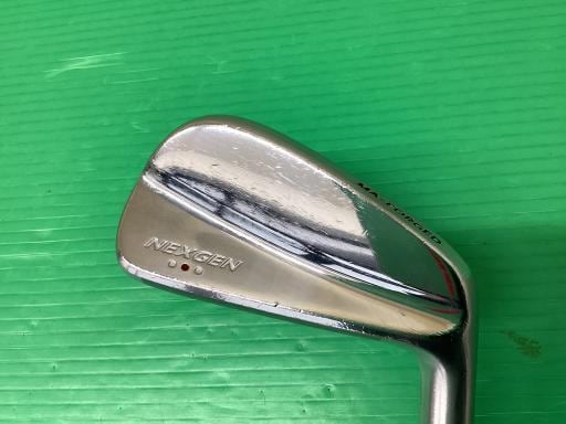 mdwfdm@l`|enqfdc@QR°