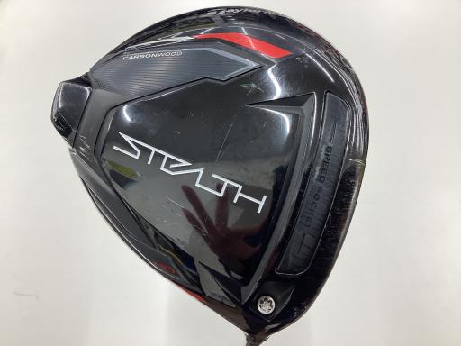 �r�s�d�`�k�s�g�@�g�c�@�P�O�D�T°