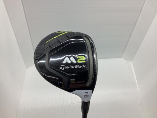 �l�Q�i�Q�O�P�V�j�@�T�v