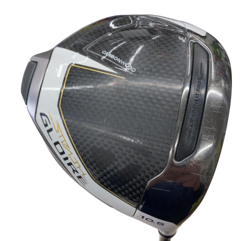 �r�s�d�`�k�s�g�@�f�k�n�h�q�d�@�P�O�D�T°