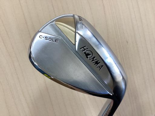 sntq@vnqkc@sv|viQOQPj@TU°^OW°b