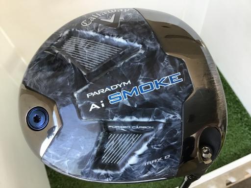 o`q`cxl@`@rlnjd@l`w@c@PODT°