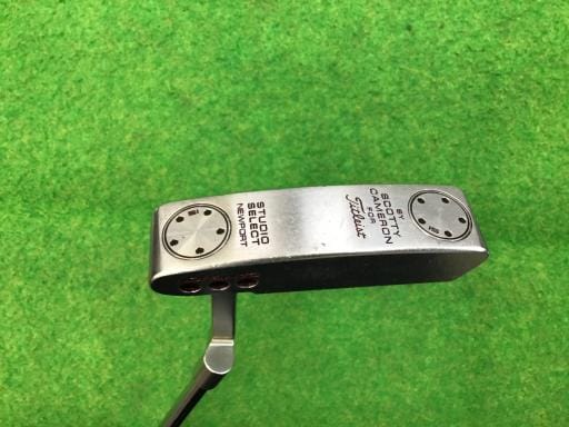 �r�b�n�s�s�x�@�b�`�l�d�q�n�m�@�r�s�t�c�h�n�@�r�d�k�d�b�s�@�m�d�v�o�n�q�s�@�R�S�C���`�i�P�T���j