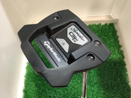 r@fs@ak`bj@VOxh@RSC`