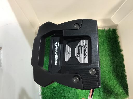 r@fs@ak`bj@VOxh@RRC`