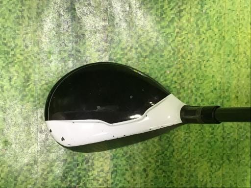 中古ゴルフクラブ在庫数55万本！ゴルフのことならゴルフ