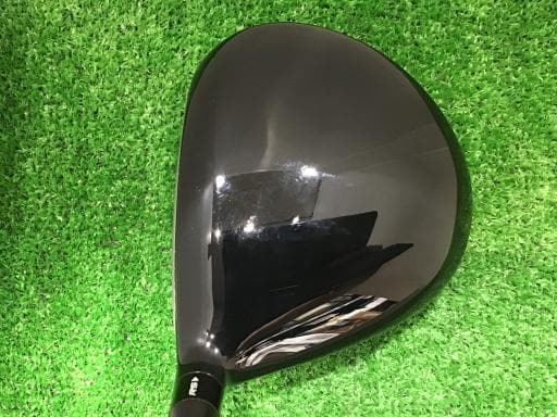 �q�r�i�Q�O�P�V�j�@�P�O�D�T°