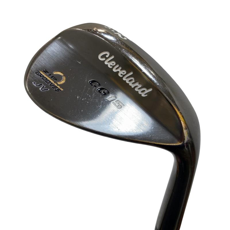 �b�f�P�T�@�u���b�N�p�[���@�y�h�o�@�f�q�n�n�u�d�r�@�T�Q°�^�P�O°