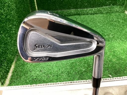 rqhwnm@yVWT@@Uri{FU{Zbgj