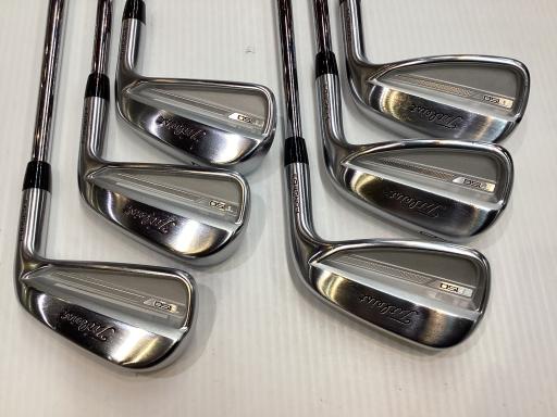 アラインT１５０未使用品 中古 タイトリスト Titleist T150（2023
