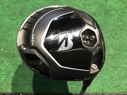 aqhcfdrsnmd@aQ@PODT°