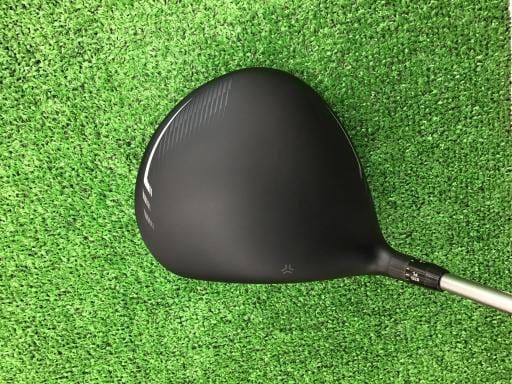 rqhwnm@ywT@l@hh@@XDT°