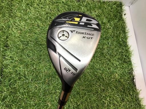 sntqrs`fd@w|ts@fqiQOPSj@tQ