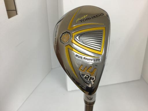 onvdq@snqm`cn@t|vdcfd@tS