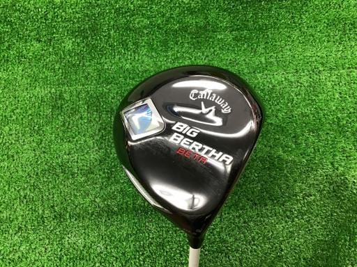 ahf@adqsg`iQOPSj@ads`@PODT°