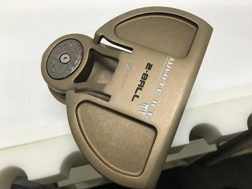 vghsd@hbd@QEa`kkicA[uYj@RSC`