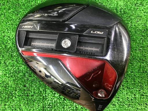 �q�l�w�@�u�c�^�l�i�Q�O�Q�S�j�@�P�O�D�T°