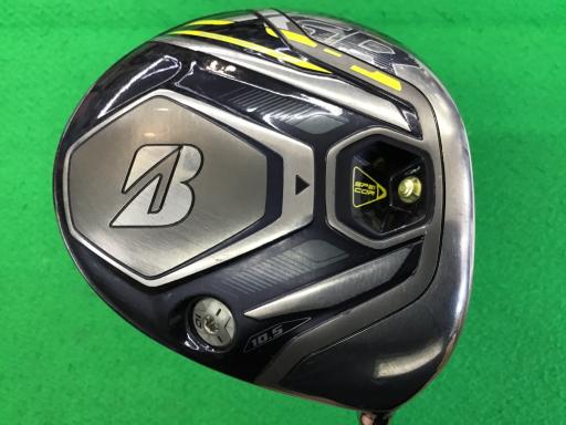 sntq@a@ifqiQOPXj@PODT°