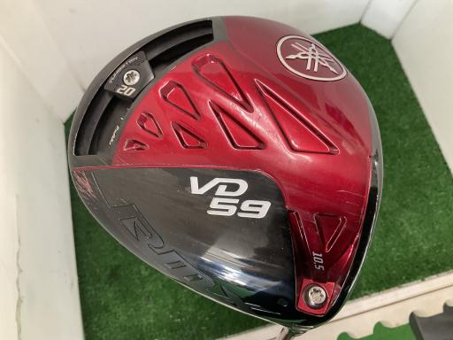 �q�l�w�@�u�c�T�X�@�P�O�D�T°