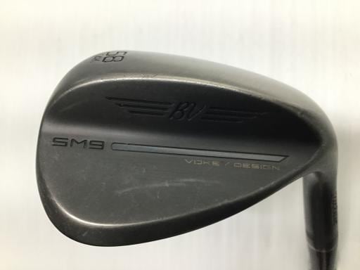 unjdx@rohm@lhkkdc@rlX@WFbgubN@TW°^PS°j