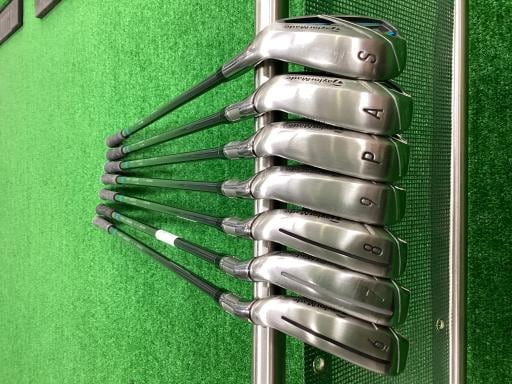 rhl@l`wEnr@@Vri{FV{Zbgj