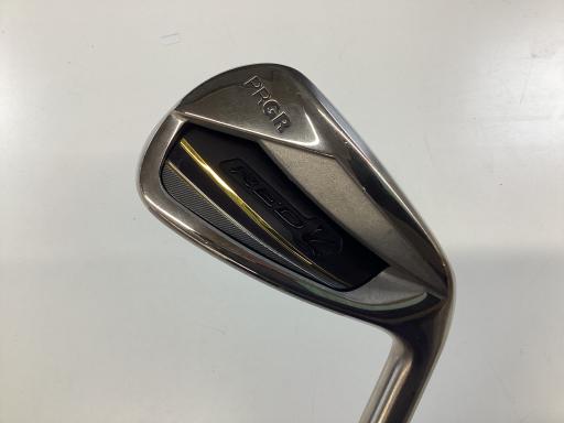 qdc@`^tF[XiQOPUj@U@fB[X