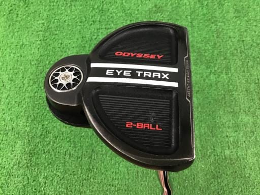 dxd@sq`w@Q|a`kk@RSC`