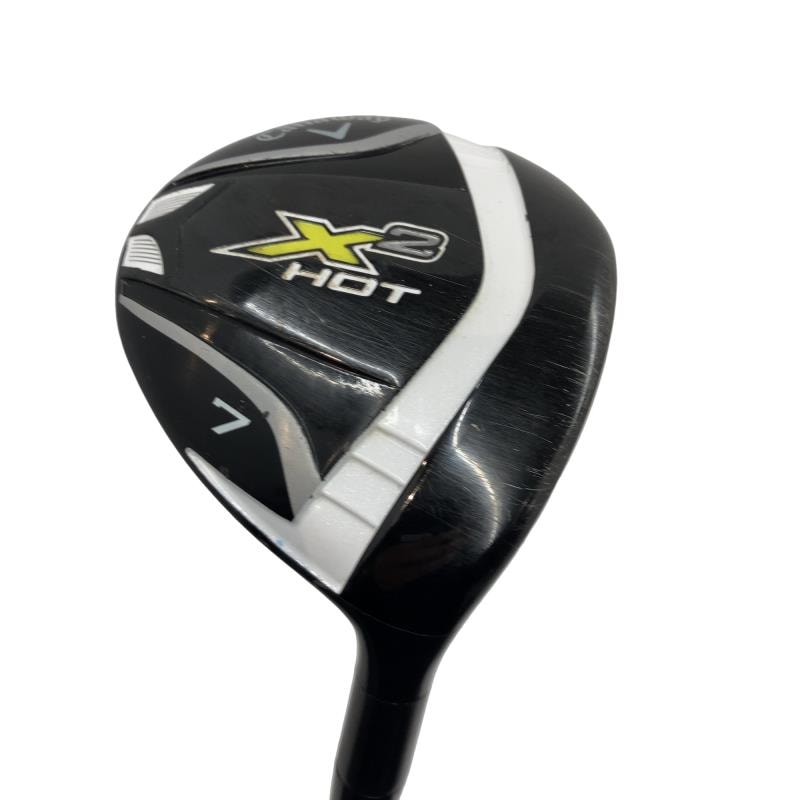 �w�Q�@�g�n�s�@�@�V�v