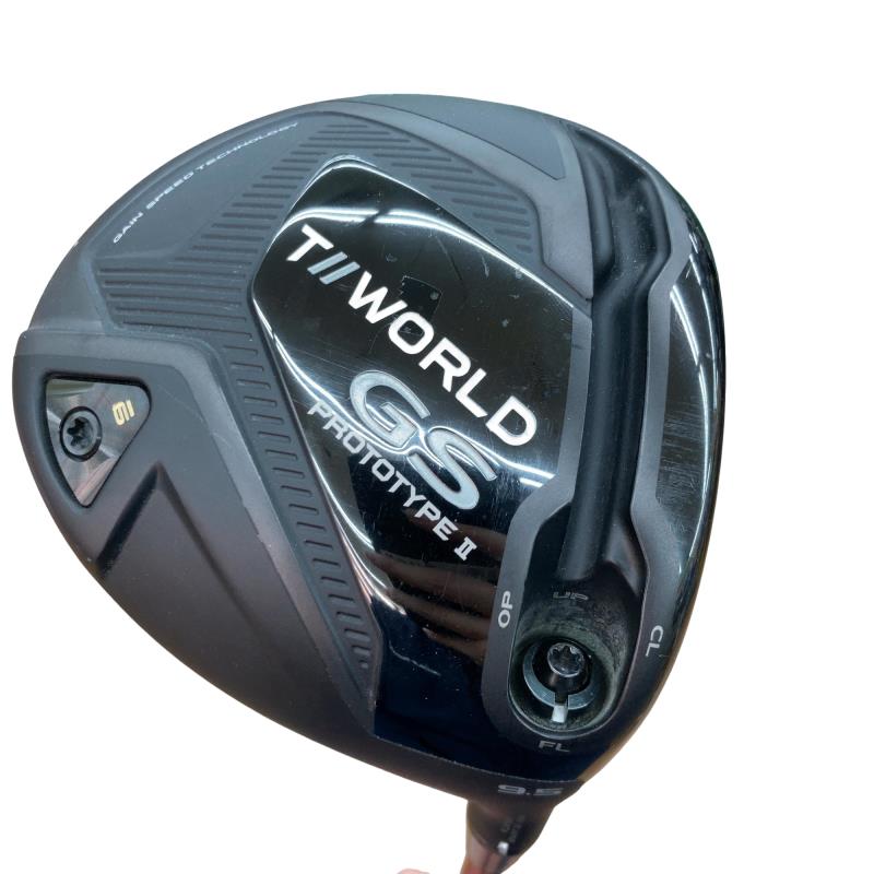 �s�n�t�q�@�v�n�q�k�c�@�f�r�@�o�q�n�s�n�s�x�o�d�@�h�h�@�X�D�T°