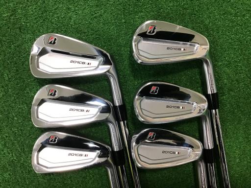 sntq@a@QOPba@Uri{FU{Zbgj