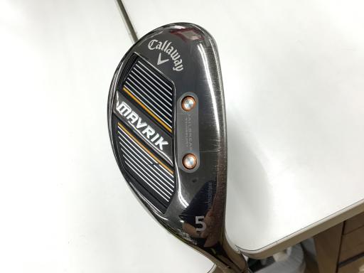 �l�`�u�q�h�j�@�t�T