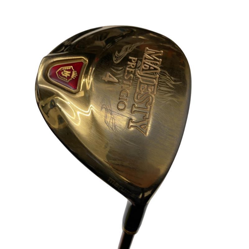 �l�`�i�d�r�s�x�@�o�q�d�r�s�h�f�h�n�i�Q�O�P�U�j�@�S�v�@���f�B�[�X