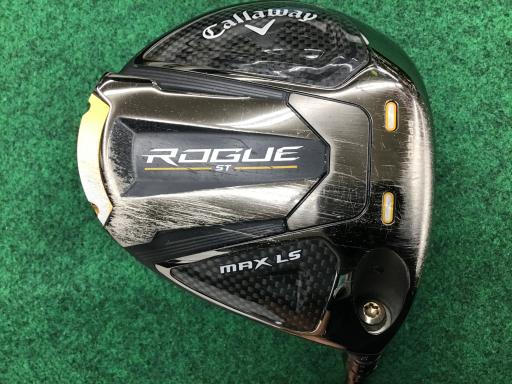 qnftd@rs@l`w@kr@@X°