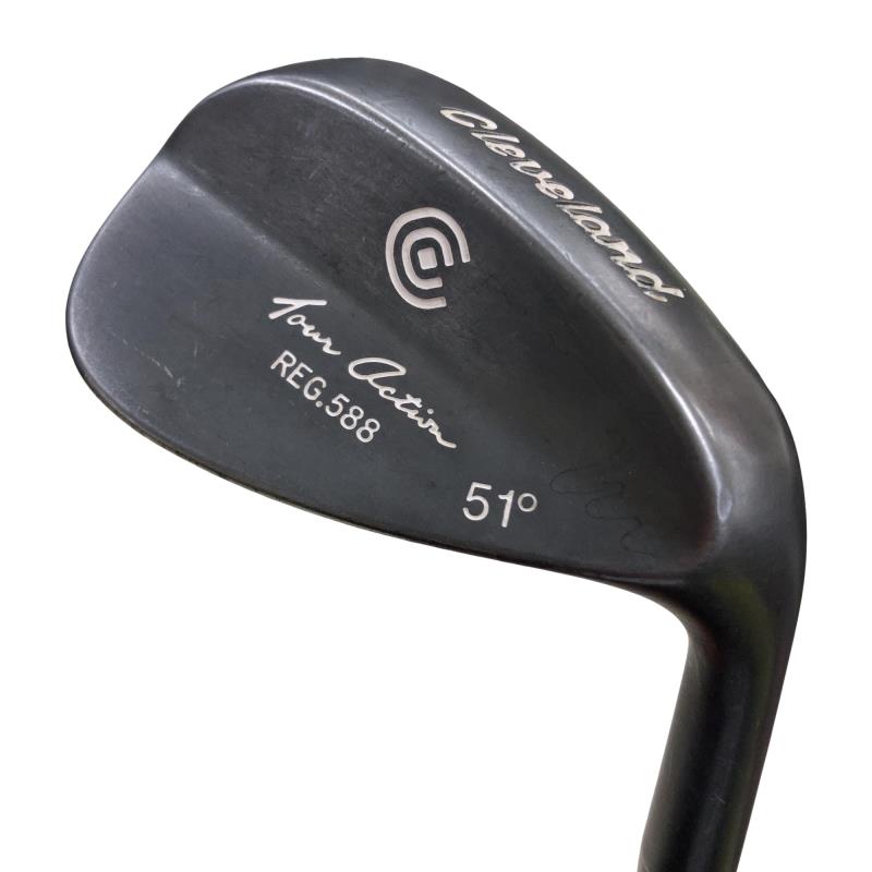 �s�n�t�q�@�`�b�s�h�n�m�@�T�W�W�@�K�����^���@�T�P°