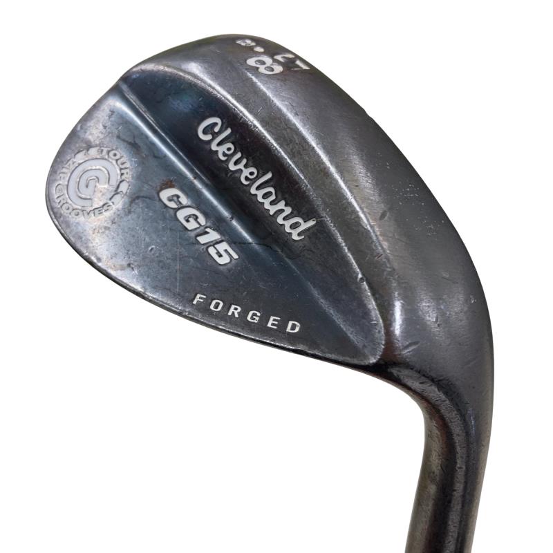 �b�f�P�T�@�e�n�q�f�d�c�@�s�n�t�q�@�y�h�o�@�f�q�n�n�u�d�r�@�T�W°�^�O�W°