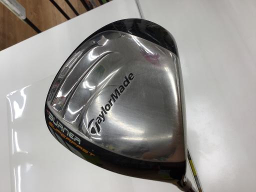 �a�t�q�m�d�q�@�r�t�o�d�q�@�e�`�r�s�@�P�O�D�T°